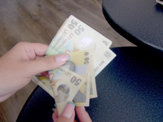 Cota unică de 16%, menţinută pe parcursul celor patru ani de guvernare